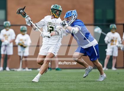 Thumbnail 2 in Morris Knolls @ Scotch Plains-Fanwood photogallery.