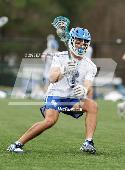 Thumbnail 1 in Morris Knolls @ Scotch Plains-Fanwood photogallery.