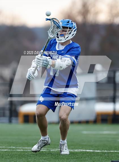 Thumbnail 3 in Morris Knolls @ Scotch Plains-Fanwood photogallery.