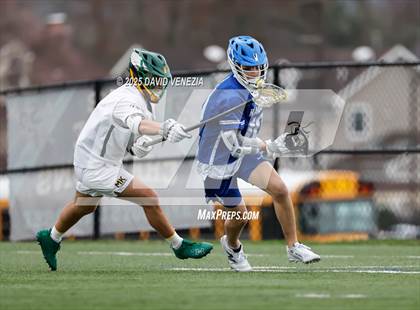 Thumbnail 1 in Morris Knolls @ Scotch Plains-Fanwood photogallery.
