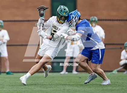 Thumbnail 3 in Morris Knolls @ Scotch Plains-Fanwood photogallery.