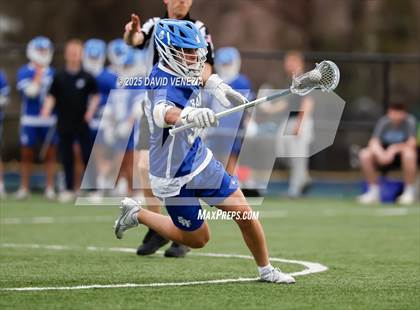 Thumbnail 1 in Morris Knolls @ Scotch Plains-Fanwood photogallery.