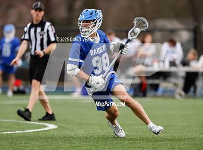 Thumbnail 2 in Morris Knolls @ Scotch Plains-Fanwood photogallery.