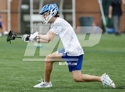 Thumbnail 1 in Morris Knolls @ Scotch Plains-Fanwood photogallery.