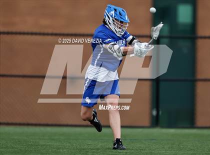 Thumbnail 1 in Morris Knolls @ Scotch Plains-Fanwood photogallery.