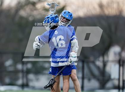 Thumbnail 1 in Morris Knolls @ Scotch Plains-Fanwood photogallery.