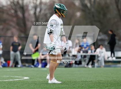 Thumbnail 1 in Morris Knolls @ Scotch Plains-Fanwood photogallery.