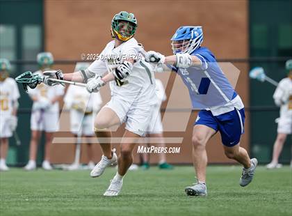 Thumbnail 3 in Morris Knolls @ Scotch Plains-Fanwood photogallery.