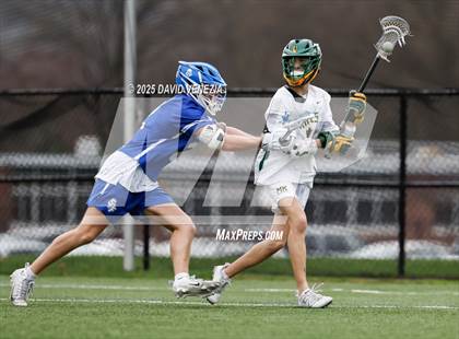 Thumbnail 3 in Morris Knolls @ Scotch Plains-Fanwood photogallery.
