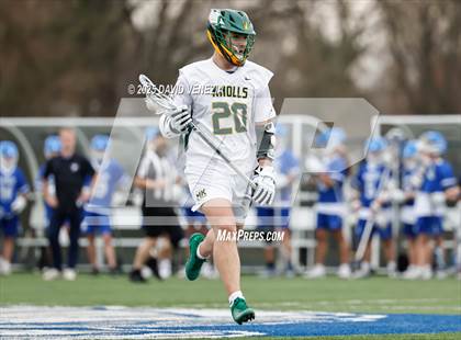 Thumbnail 2 in Morris Knolls @ Scotch Plains-Fanwood photogallery.