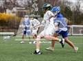 Photo from the gallery "Morris Knolls @ Scotch Plains-Fanwood"