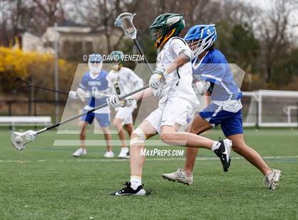 Thumbnail 2 in Morris Knolls @ Scotch Plains-Fanwood photogallery.