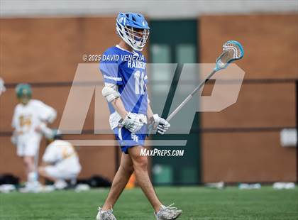 Thumbnail 2 in Morris Knolls @ Scotch Plains-Fanwood photogallery.
