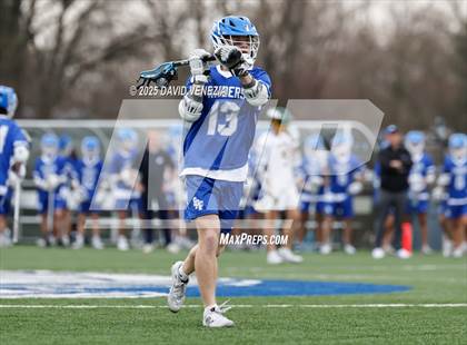 Thumbnail 2 in Morris Knolls @ Scotch Plains-Fanwood photogallery.