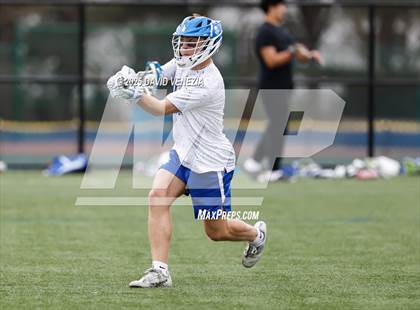 Thumbnail 1 in Morris Knolls @ Scotch Plains-Fanwood photogallery.