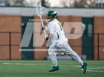 Thumbnail 3 in Morris Knolls @ Scotch Plains-Fanwood photogallery.