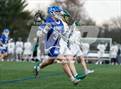 Photo from the gallery "Morris Knolls @ Scotch Plains-Fanwood"