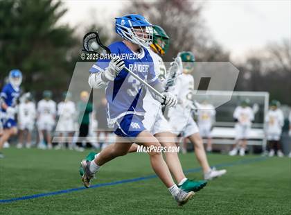 Thumbnail 3 in Morris Knolls @ Scotch Plains-Fanwood photogallery.