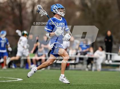 Thumbnail 2 in Morris Knolls @ Scotch Plains-Fanwood photogallery.