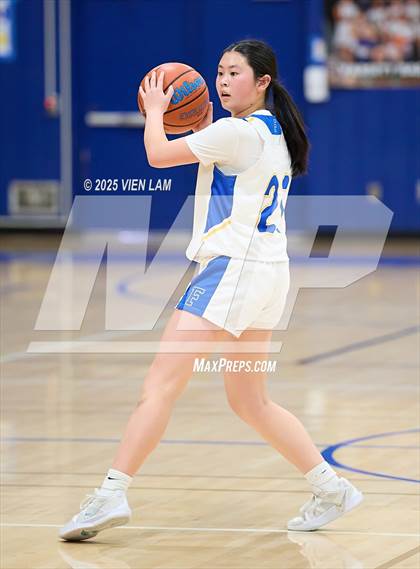 Thumbnail 2 in Amador Valley @ Foothill photogallery.
