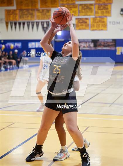 Thumbnail 3 in Amador Valley @ Foothill photogallery.