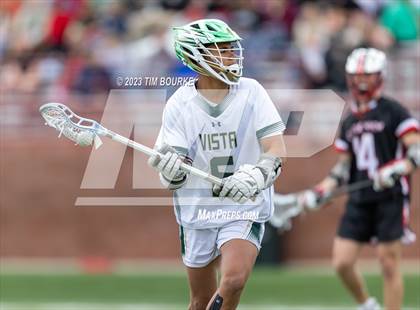 Thumbnail 1 in Castle View @ Mountain Vista (CHSAA 5A - Second Round) photogallery.
