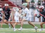 Photo from the gallery "Castle View @ Mountain Vista (CHSAA 5A - Second Round)"