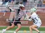 Photo from the gallery "Castle View @ Mountain Vista (CHSAA 5A - Second Round)"
