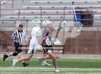 Photo from the gallery "Castle View @ Mountain Vista (CHSAA 5A - Second Round)"