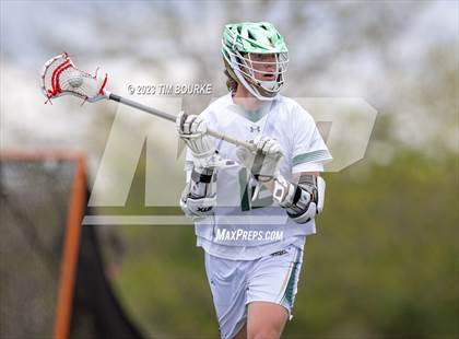 Thumbnail 1 in Castle View @ Mountain Vista (CHSAA 5A - Second Round) photogallery.