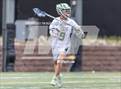 Photo from the gallery "Castle View @ Mountain Vista (CHSAA 5A - Second Round)"