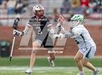 Photo from the gallery "Castle View @ Mountain Vista (CHSAA 5A - Second Round)"