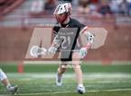 Photo from the gallery "Castle View @ Mountain Vista (CHSAA 5A - Second Round)"