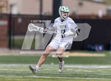 Thumbnail 1 in Castle View @ Mountain Vista (CHSAA 5A - Second Round) photogallery.
