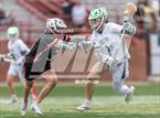 Photo from the gallery "Castle View @ Mountain Vista (CHSAA 5A - Second Round)"