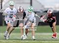 Photo from the gallery "Castle View @ Mountain Vista (CHSAA 5A - Second Round)"