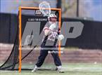 Photo from the gallery "Castle View @ Mountain Vista (CHSAA 5A - Second Round)"