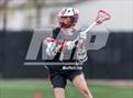 Photo from the gallery "Castle View @ Mountain Vista (CHSAA 5A - Second Round)"