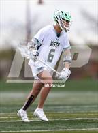 Photo from the gallery "Castle View @ Mountain Vista (CHSAA 5A - Second Round)"