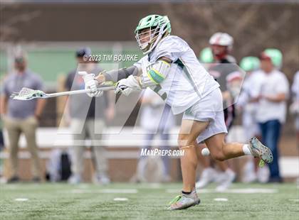 Thumbnail 1 in Castle View @ Mountain Vista (CHSAA 5A - Second Round) photogallery.