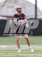 Photo from the gallery "Castle View @ Mountain Vista (CHSAA 5A - Second Round)"
