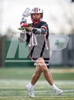 Photo from the gallery "Castle View @ Mountain Vista (CHSAA 5A - Second Round)"