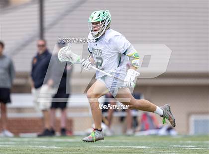 Thumbnail 2 in Castle View @ Mountain Vista (CHSAA 5A - Second Round) photogallery.