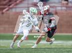Photo from the gallery "Castle View @ Mountain Vista (CHSAA 5A - Second Round)"