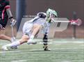 Photo from the gallery "Castle View @ Mountain Vista (CHSAA 5A - Second Round)"
