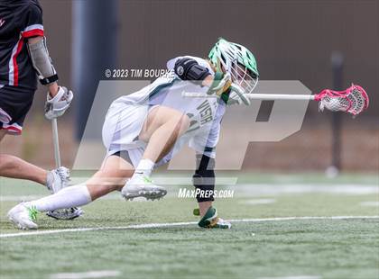 Thumbnail 2 in Castle View @ Mountain Vista (CHSAA 5A - Second Round) photogallery.