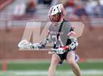 Photo from the gallery "Castle View @ Mountain Vista (CHSAA 5A - Second Round)"