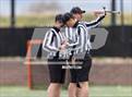 Photo from the gallery "Castle View @ Mountain Vista (CHSAA 5A - Second Round)"