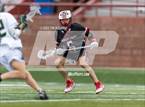Photo from the gallery "Castle View @ Mountain Vista (CHSAA 5A - Second Round)"