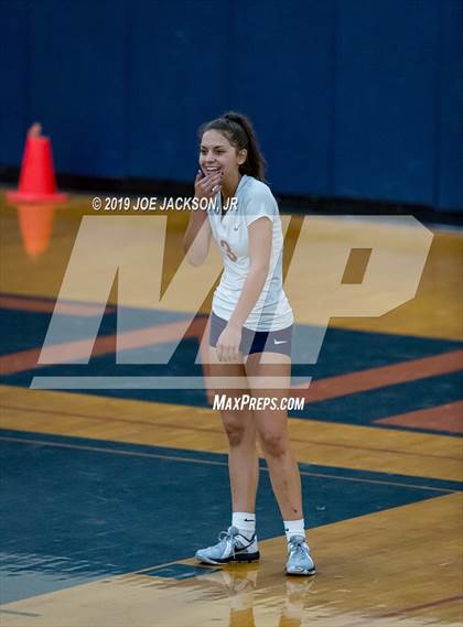 Thumbnail 1 in Rincon/University vs. Cienega photogallery.